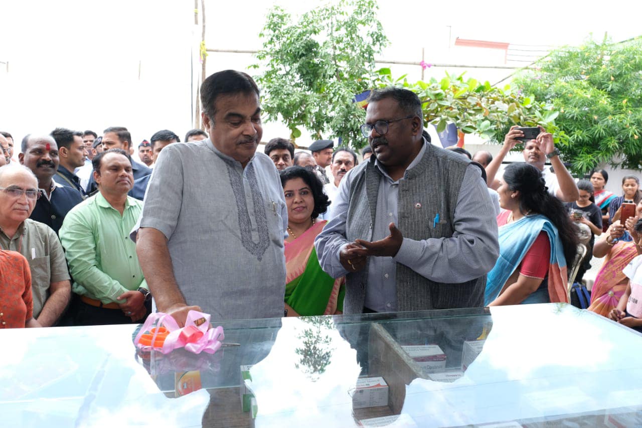 Image gallery image