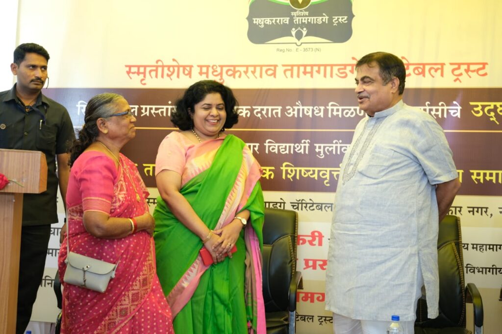 Image gallery image