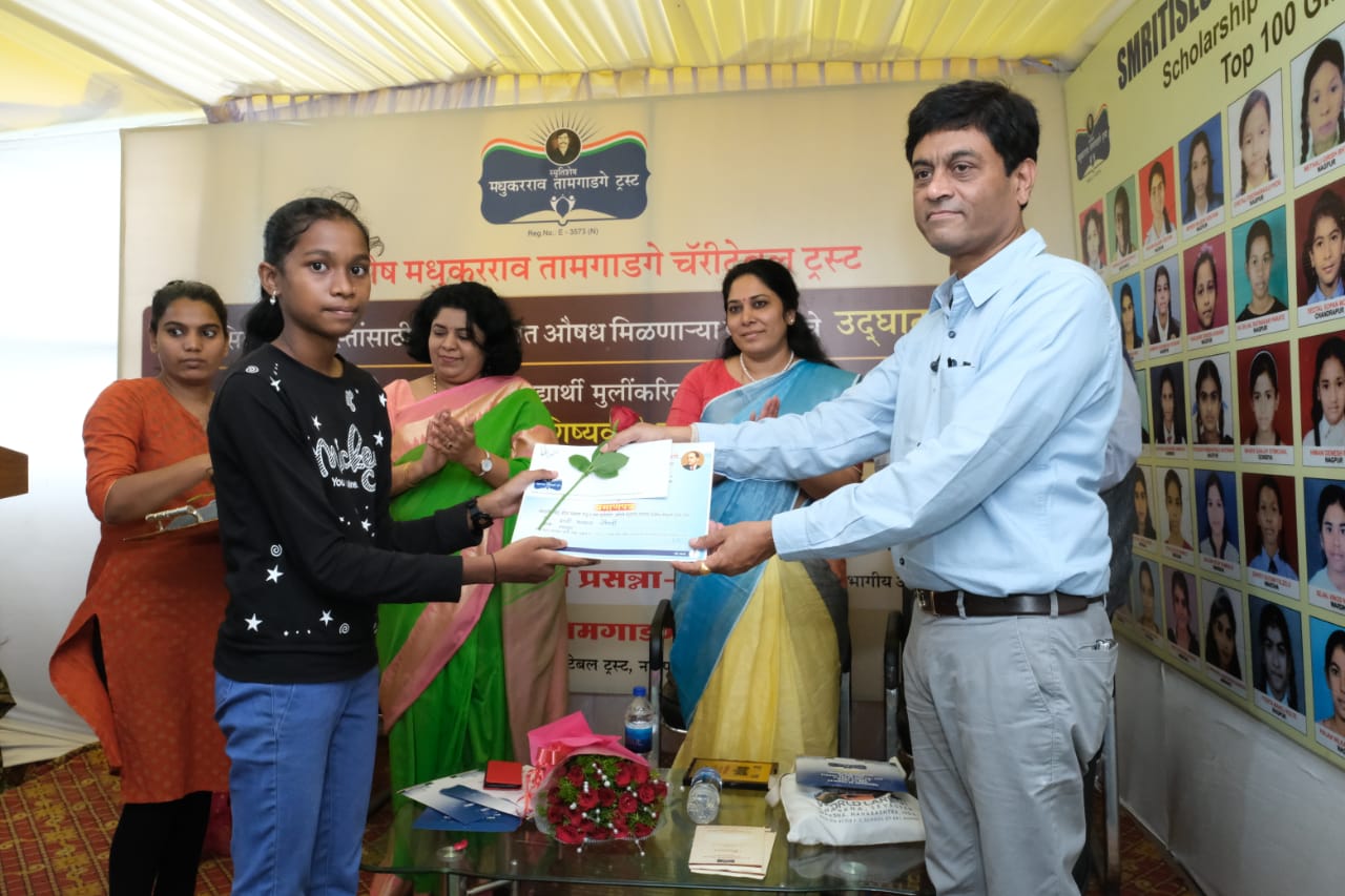 Image gallery image