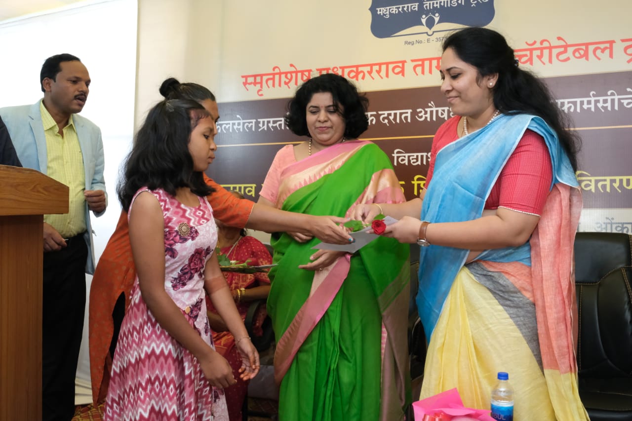 Image gallery image