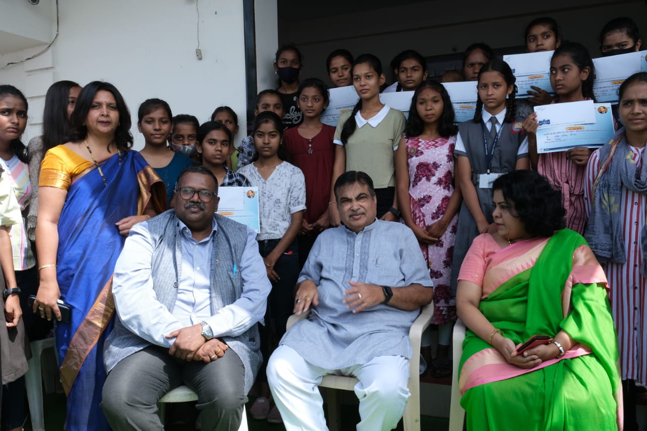 Image gallery image