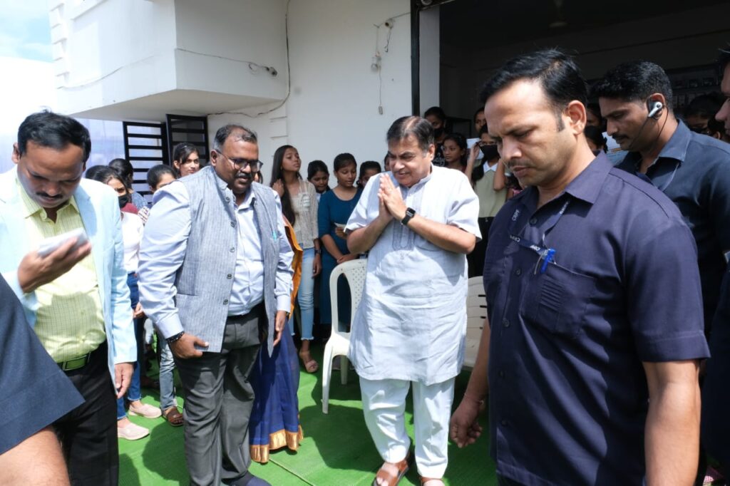 Image gallery image