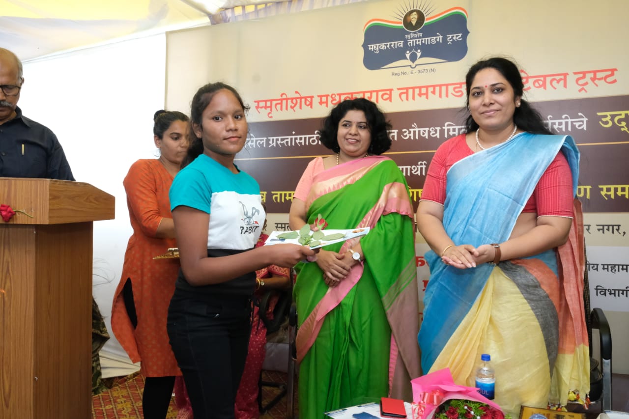Image gallery image