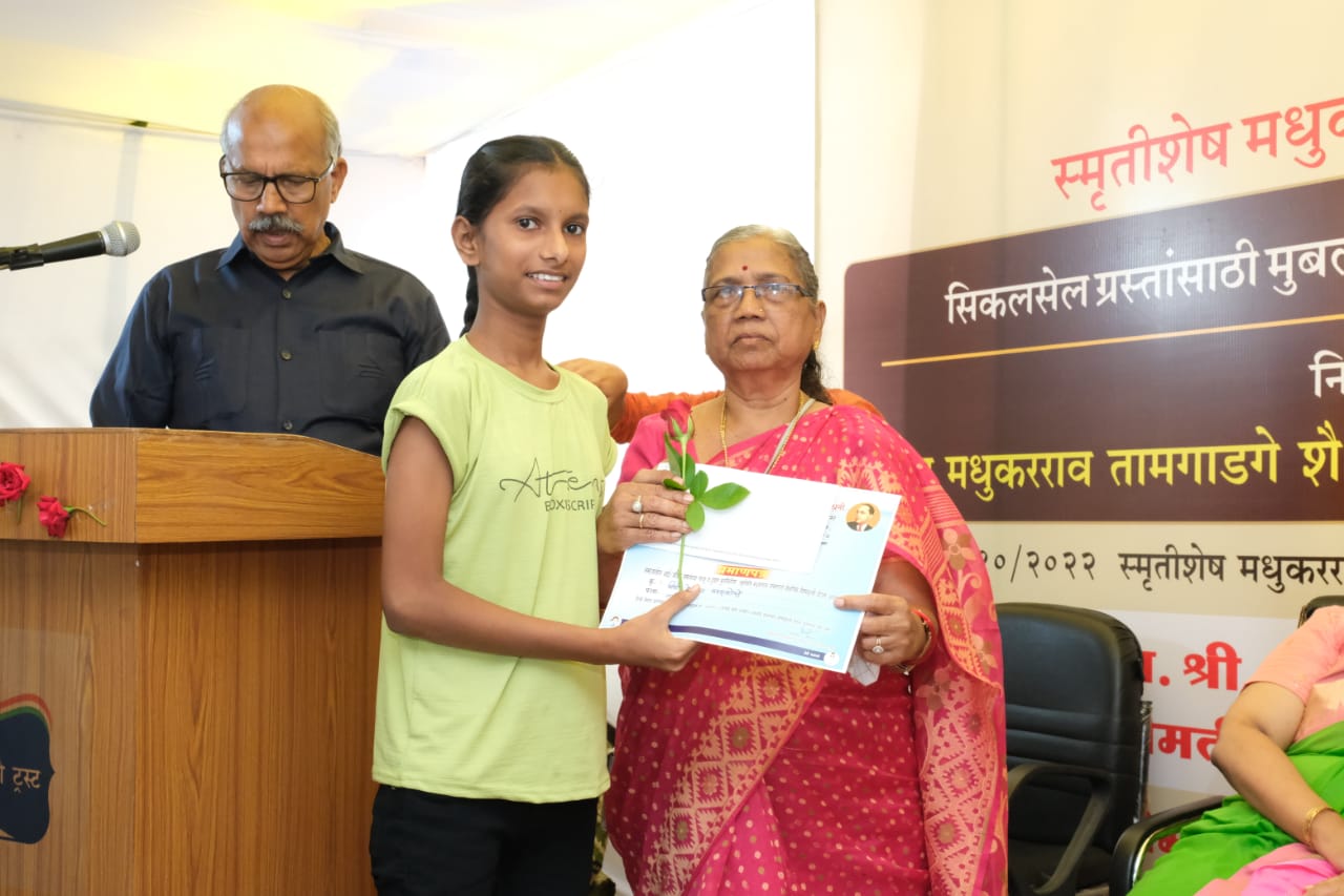 Image gallery image