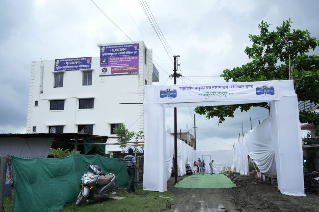 Image gallery image