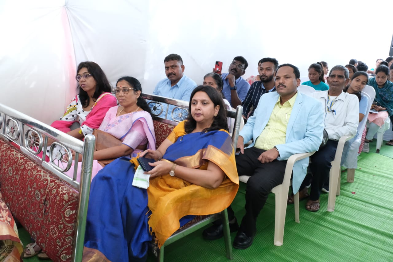 Image gallery image
