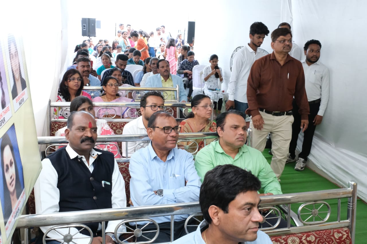 Image gallery image