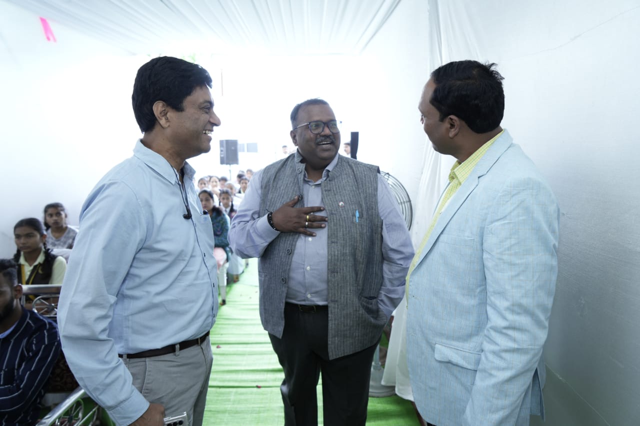 Image gallery image
