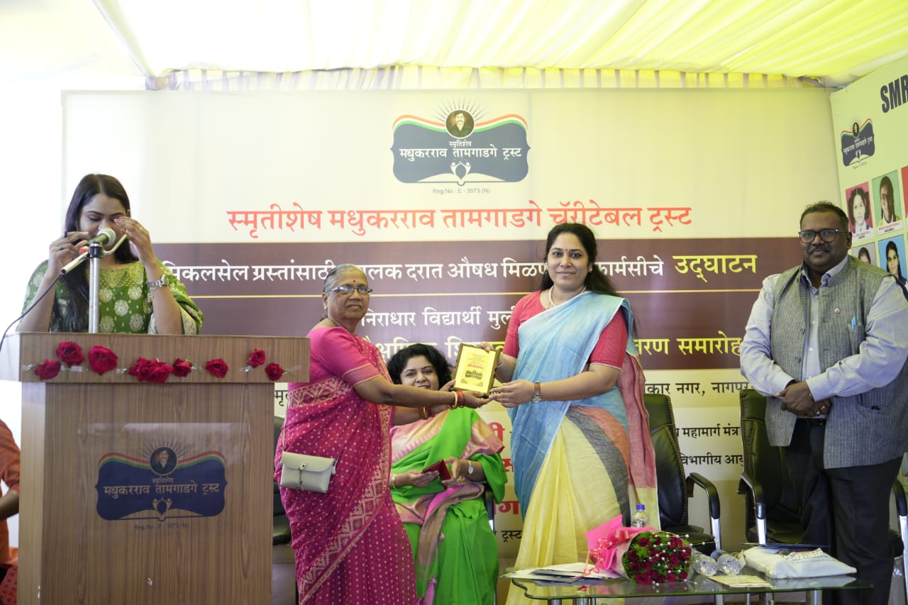 Image gallery image