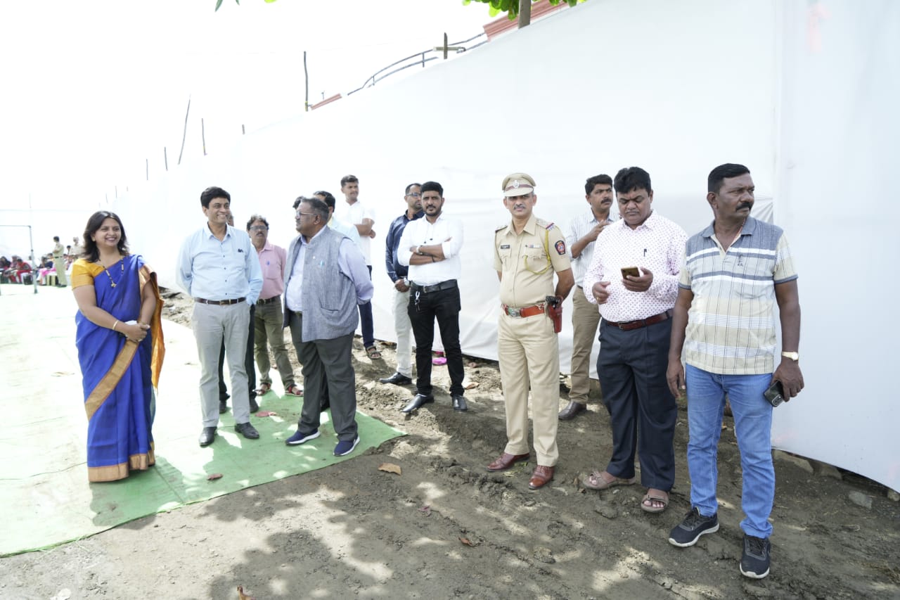 Image gallery image