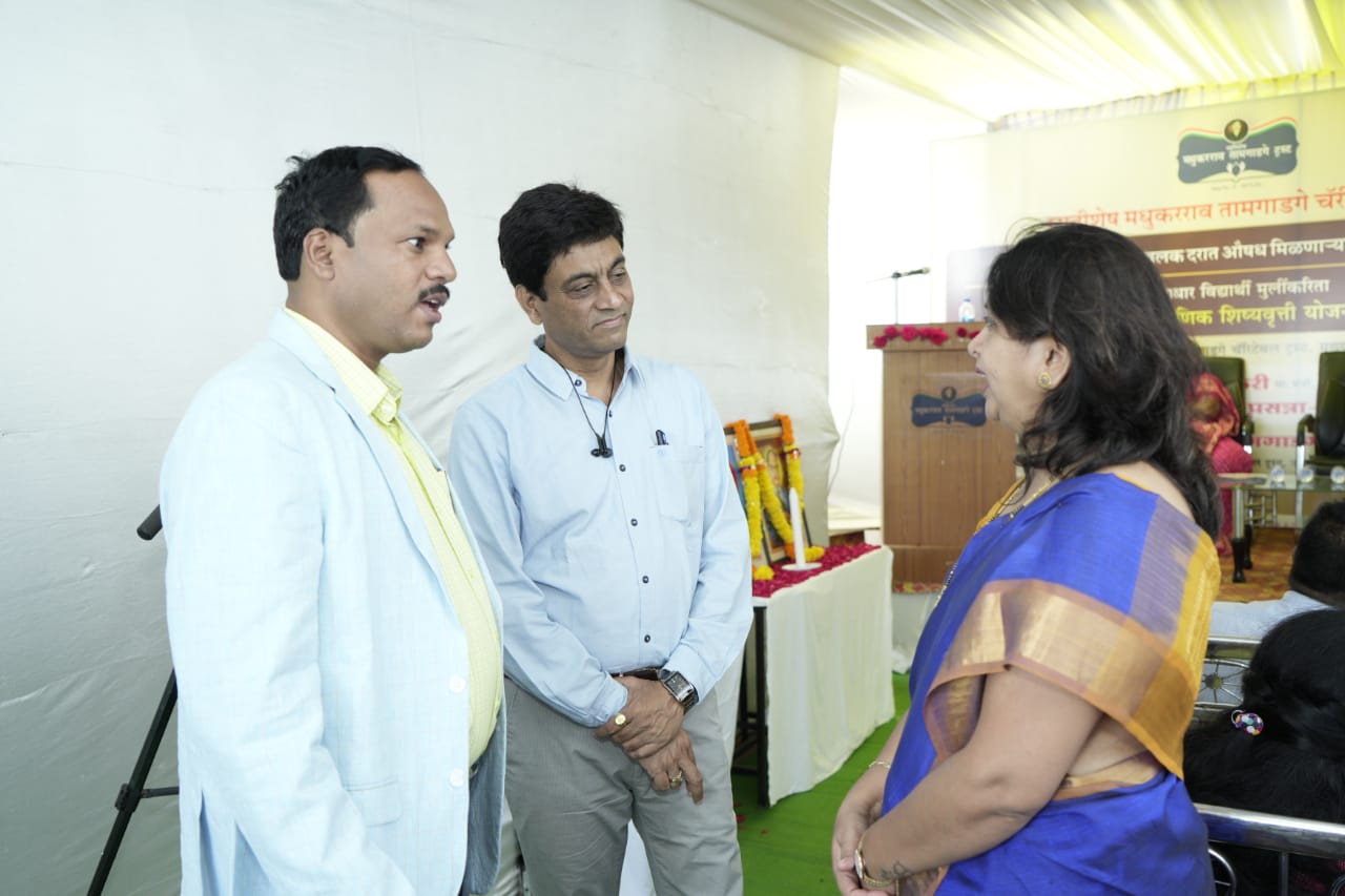 Image gallery image