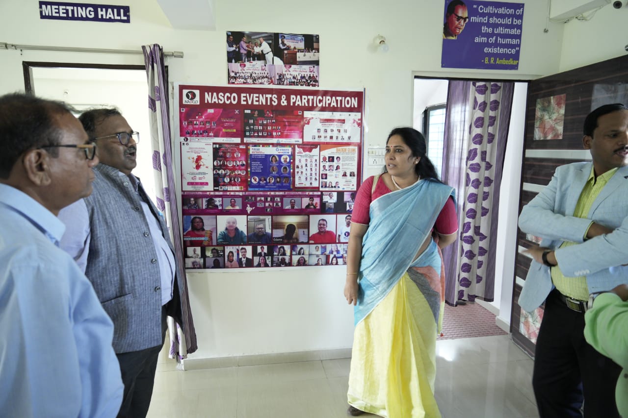 Image gallery image